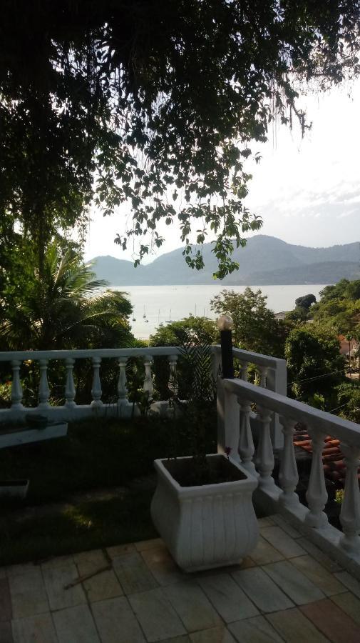 Recanto J&r Holiday home