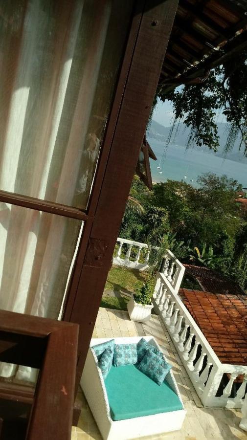 Recanto J&r Holiday home