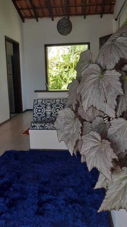Recanto J&r Holiday home