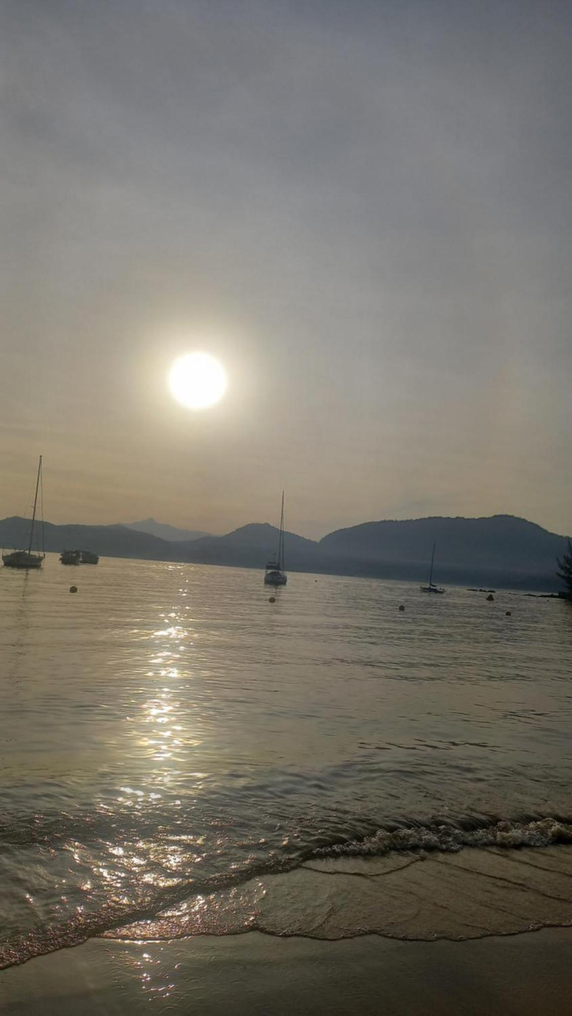 Recanto J&r Angra dos Reis